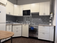 Budapest V. kerület Lakás