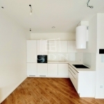 Budapest XII. kerület Lakás