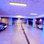 Budapest XII. kerület Lakás