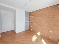 Budapest XII. kerület Lakás