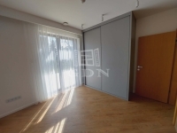 Budapest XII. kerület Lakás