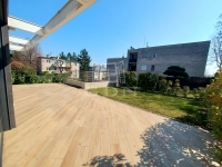 Budapest XII. kerület Lakás