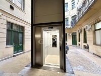 Budapest V. kerület Lakás