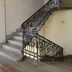 Budapest V. kerület Lakás