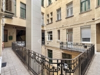 Budapest V. kerület Lakás