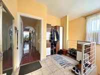 Tahitótfalu Családi ház