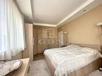 Tahitótfalu Családi ház