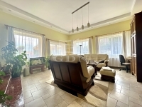 Tahitótfalu Családi ház