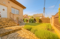 Tahitótfalu Családi ház