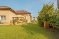 Tahitótfalu Családi ház