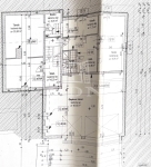 Szentendre Családi ház