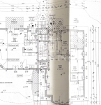 Szentendre Családi ház