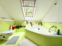 Szentendre Családi ház