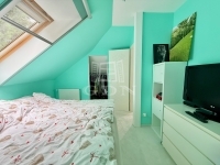 Szentendre Családi ház