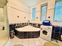 Szentendre Családi ház