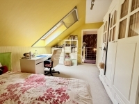 Szentendre Családi ház