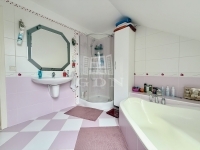 Szentendre Családi ház