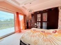 Szentendre Családi ház