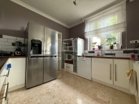 Szentendre Családi ház