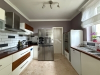 Szentendre Családi ház