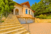 Szentendre Családi ház