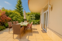 Szentendre Családi ház