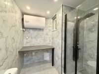 Budapest XIII. kerület Lakás