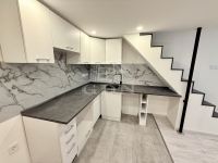 Budapest XIII. kerület Lakás