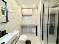 Budapest XIII. kerület Lakás