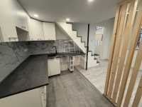 Budapest XIII. kerület Lakás