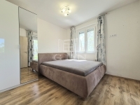 Budapest XIV. kerület Lakás