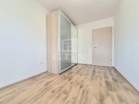 Budapest XIV. kerület Lakás