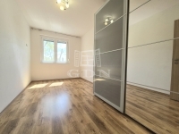 Budapest XIV. kerület Lakás