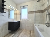 Budapest XIV. kerület Lakás