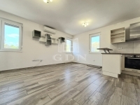 Budapest XIV. kerület Lakás