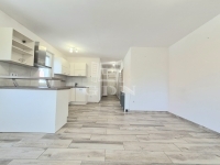 Budapest XIV. kerület Lakás