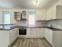 Budapest XIV. kerület Lakás