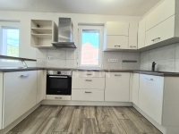 Budapest XIV. kerület Lakás