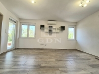 Budapest XIV. kerület Lakás