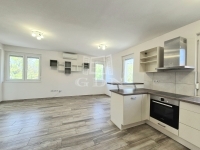 Budapest XIV. kerület Lakás