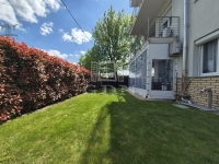 Budapest XIV. kerület Lakás