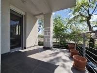 Budapest XIV. kerület Lakás