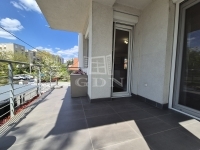 Budapest XIV. kerület Lakás