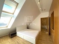 Budapest VII. kerület Lakás