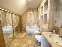 Budapest VII. kerület Lakás