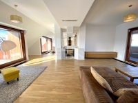 Budapest VII. kerület Lakás