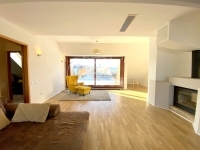 Budapest VII. kerület Lakás