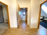 Budapest VII. kerület Lakás