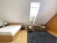 Budapest VII. kerület Lakás