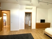 Budapest VII. kerület Lakás